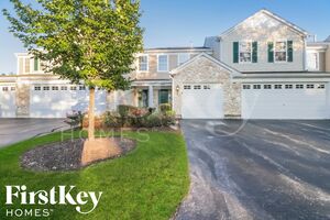 houses for rent in Plainfield
