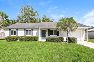houses for rent in Apopka