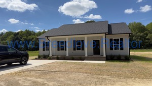houses for rent in Sims
