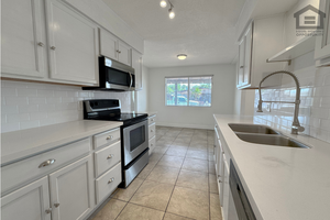 houses for rent in Chandler
