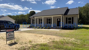 houses for rent in Sims
