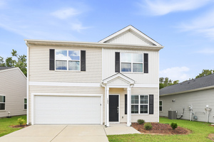 houses for rent in Myrtle Beach