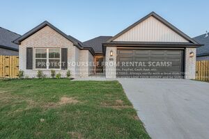 houses for rent in Fayetteville