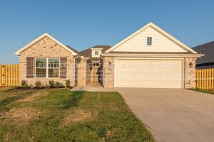 houses for rent in Fayetteville