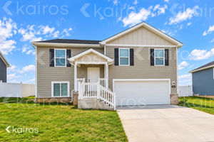 houses for rent in Elizabethtown