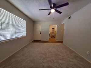 houses for rent in Gilmer