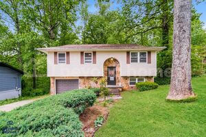 houses for rent in Knoxville