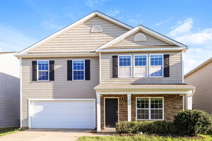 houses for rent in Dallas