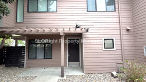 houses for rent in Lompoc