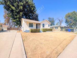 houses for rent in San Bernardino