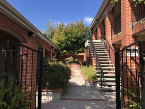 houses for rent in Benicia