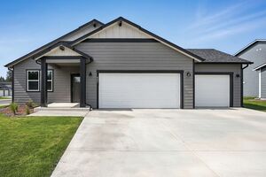 houses for rent in Deer Park