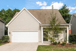 4 Bedroom Rental – 534 Lobdale Falls Dr, Lawrenceville, GA, 30045