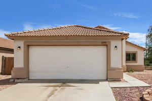houses for rent in Mesa