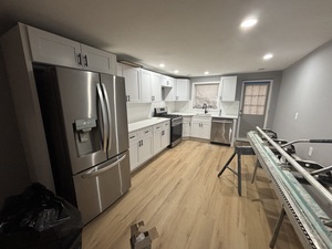 houses for rent in Baltimore