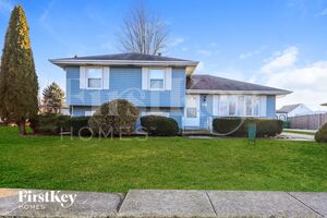 houses for rent in Plainfield