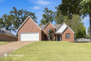 houses for rent in Hernando
