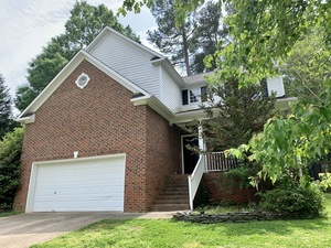 houses for rent in Durham