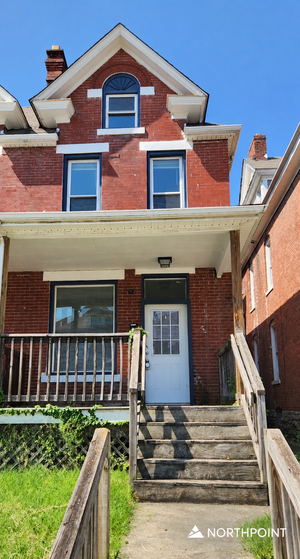 houses for rent in Columbus