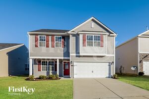 houses for rent in Raleigh