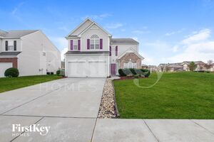 houses for rent in Charlotte