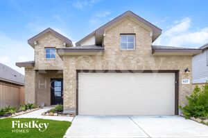 houses for rent in Hockley