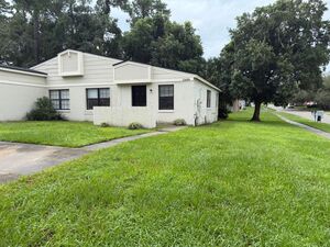 houses for rent in Orlando
