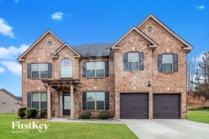 houses for rent in Covington