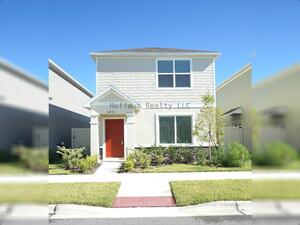 houses for rent in Riverview