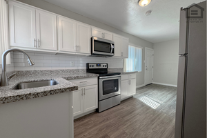 houses for rent in Phoenix