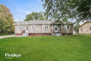 houses for rent in Wheaton