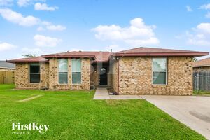 houses for rent in Glenn Heights