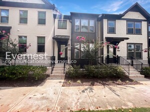 houses for rent in Decatur