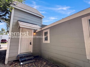 houses for rent in Bacliff