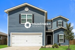 houses for rent in Magnolia
