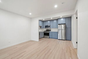 houses for rent in Oceano
