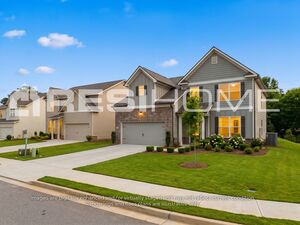 houses for rent in Adairsville