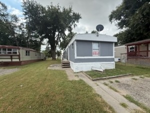 houses for rent in Junction City
