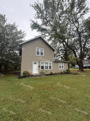 houses for rent in Gardner