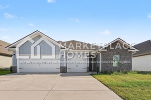 houses for rent in Meridianville