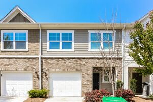 houses for rent in Decatur