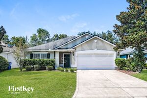 houses for rent in St. Augustine