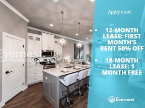 houses for rent in Jenks