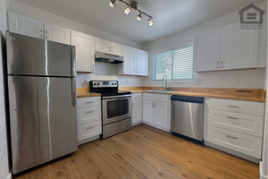 houses for rent in Phoenix