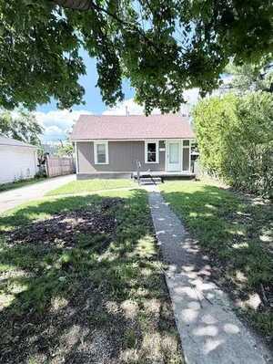 houses for rent in Warren