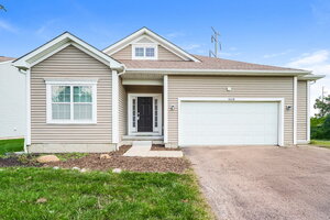 houses for rent in Columbus