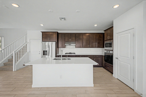 houses for rent in Goodyear