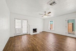 houses for rent in Phoenix