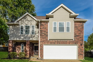 houses for rent in Nashville