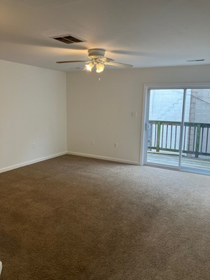 houses for rent in Baltimore